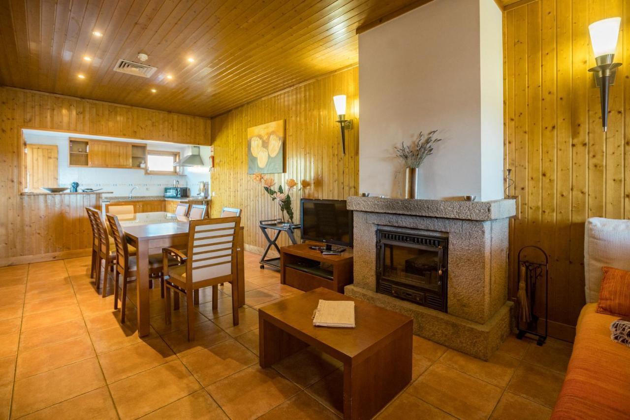 Casa Das Arribas - Rio Douro Aos Seus Pes Bemposta  Kültér fotó