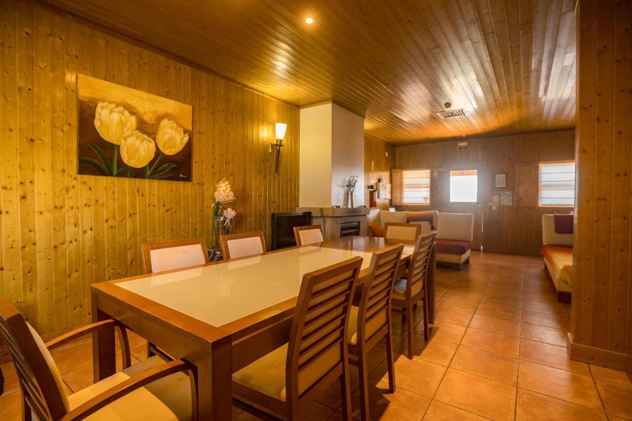 Casa Das Arribas - Rio Douro Aos Seus Pes Bemposta  Kültér fotó