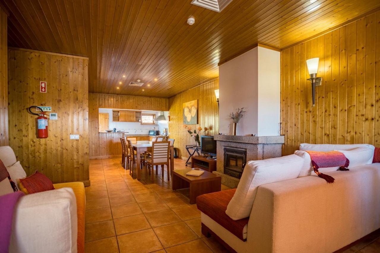 Casa Das Arribas - Rio Douro Aos Seus Pes Bemposta  Kültér fotó
