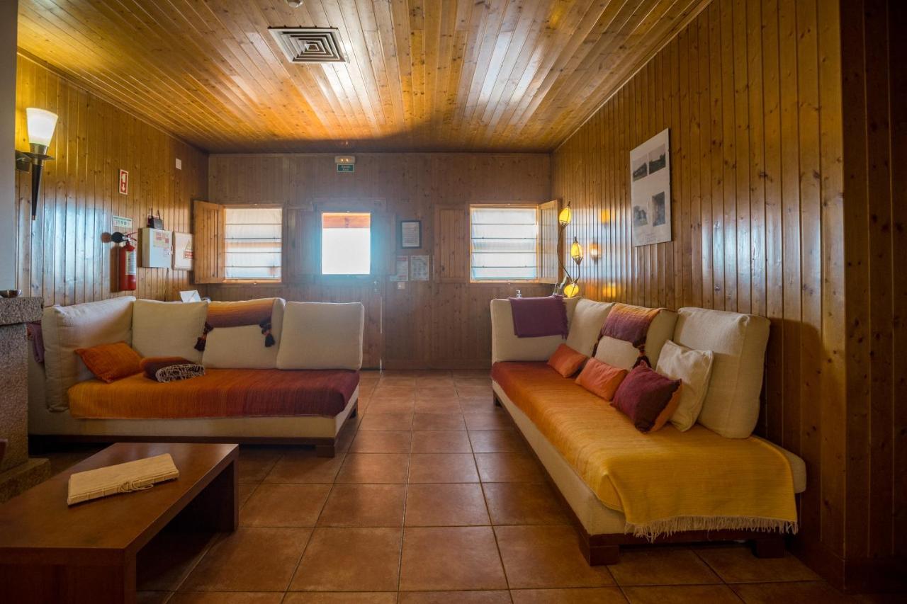 Casa Das Arribas - Rio Douro Aos Seus Pes Bemposta  Kültér fotó