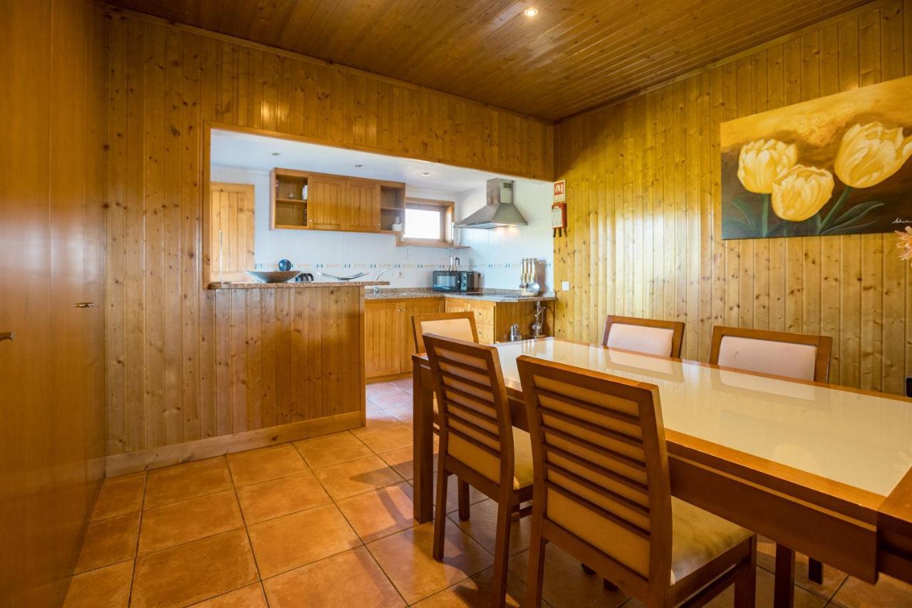 Casa Das Arribas - Rio Douro Aos Seus Pes Bemposta  Kültér fotó
