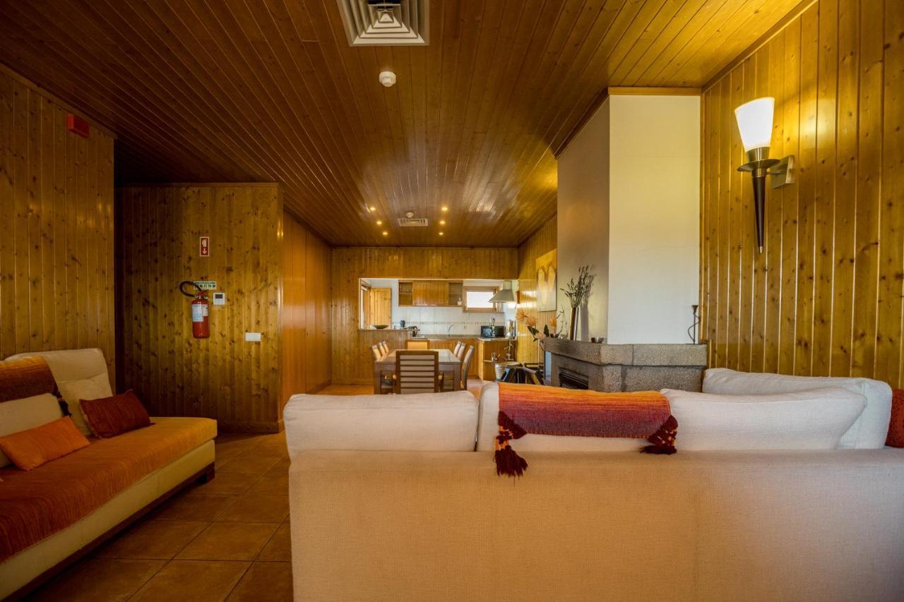 Casa Das Arribas - Rio Douro Aos Seus Pes Bemposta  Kültér fotó