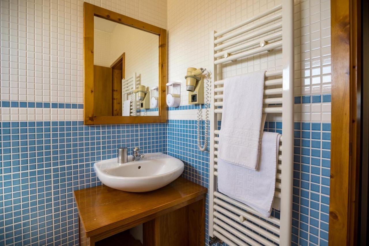 Casa Das Arribas - Rio Douro Aos Seus Pes Bemposta  Kültér fotó
