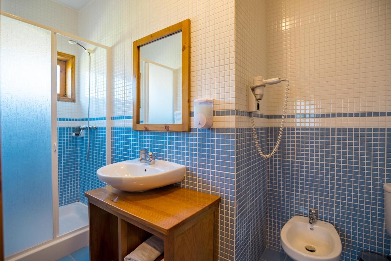 Casa Das Arribas - Rio Douro Aos Seus Pes Bemposta  Kültér fotó