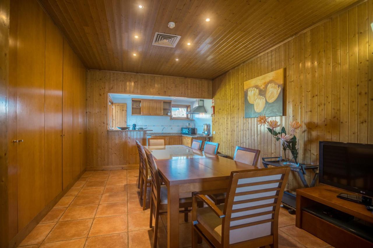 Casa Das Arribas - Rio Douro Aos Seus Pes Bemposta  Kültér fotó