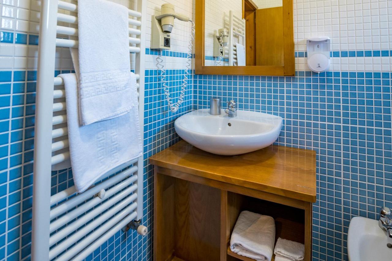 Casa Das Arribas - Rio Douro Aos Seus Pes Bemposta  Kültér fotó