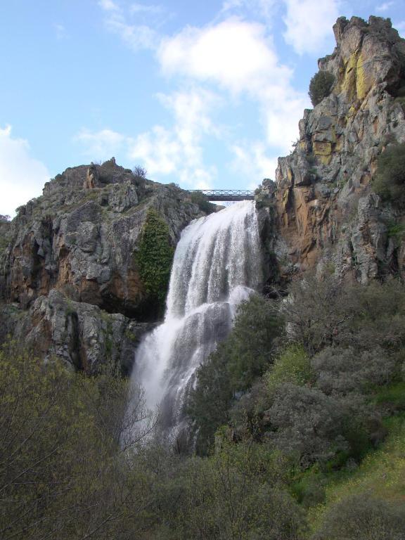 Casa Das Arribas - Rio Douro Aos Seus Pes Bemposta  Kültér fotó
