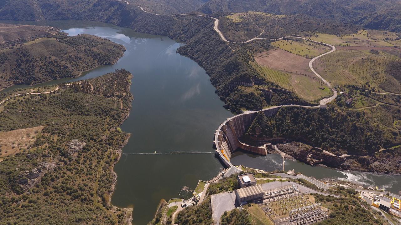 Casa Das Arribas - Rio Douro Aos Seus Pes Vendégház Bemposta  Kültér fotó